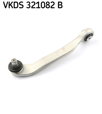 Brat suspensie roata SKF VKDS321082B